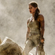 (Photo: Warner Bros.)